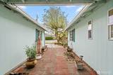 9505 21st Avenue - Photo 4