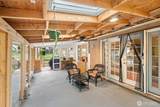 9505 21st Avenue - Photo 31