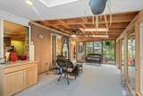 9505 21st Avenue - Photo 32