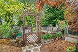 9505 21st Avenue - Photo 33