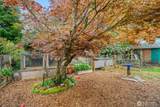 9505 21st Avenue - Photo 34
