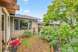 9505 21st Avenue - Photo 35
