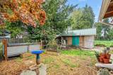 9505 21st Avenue - Photo 36