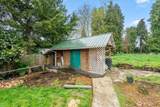 9505 21st Avenue - Photo 37