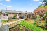 9505 21st Avenue - Photo 38