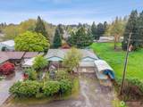 9505 21st Avenue - Photo 39