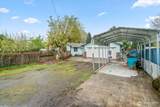 9505 21st Avenue - Photo 40