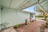 9505 21st Avenue - Photo 5
