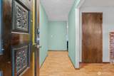 9505 21st Avenue - Photo 6