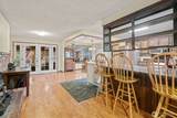 9505 21st Avenue - Photo 7
