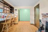 9505 21st Avenue - Photo 8