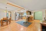 9505 21st Avenue - Photo 9