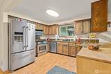 9505 21st Avenue - Photo 10