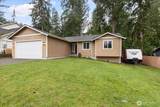 7882 Blakely Avenue - Photo 1