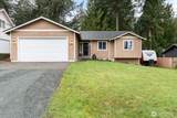 7882 Blakely Avenue - Photo 2
