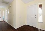 7882 Blakely Avenue - Photo 11