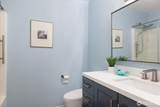 7882 Blakely Avenue - Photo 12