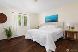 7882 Blakely Avenue - Photo 13