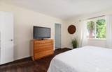7882 Blakely Avenue - Photo 14