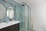 7882 Blakely Avenue - Photo 15