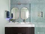 7882 Blakely Avenue - Photo 16