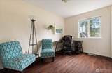 7882 Blakely Avenue - Photo 18