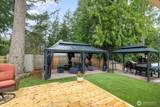 7882 Blakely Avenue - Photo 20