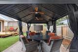 7882 Blakely Avenue - Photo 21
