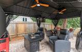 7882 Blakely Avenue - Photo 22