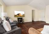 7882 Blakely Avenue - Photo 4