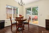 7882 Blakely Avenue - Photo 7