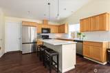 7882 Blakely Avenue - Photo 8
