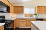 7882 Blakely Avenue - Photo 9