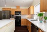 7882 Blakely Avenue - Photo 10