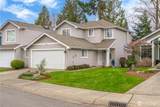 22754 242nd Street - Photo 1