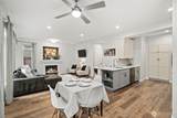 22754 242nd Street - Photo 11