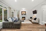 22754 242nd Street - Photo 12