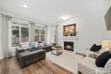 22754 242nd Street - Photo 13