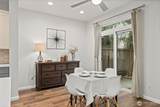 22754 242nd Street - Photo 14