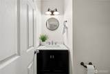 22754 242nd Street - Photo 15