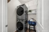 22754 242nd Street - Photo 16