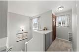 22754 242nd Street - Photo 17
