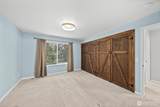 22754 242nd Street - Photo 18