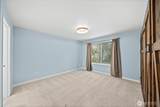 22754 242nd Street - Photo 19