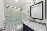 22754 242nd Street - Photo 20
