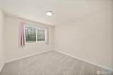 22754 242nd Street - Photo 21