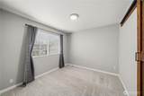 22754 242nd Street - Photo 22