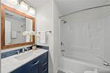 22754 242nd Street - Photo 23