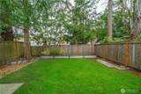 22754 242nd Street - Photo 24