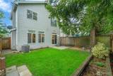 22754 242nd Street - Photo 25